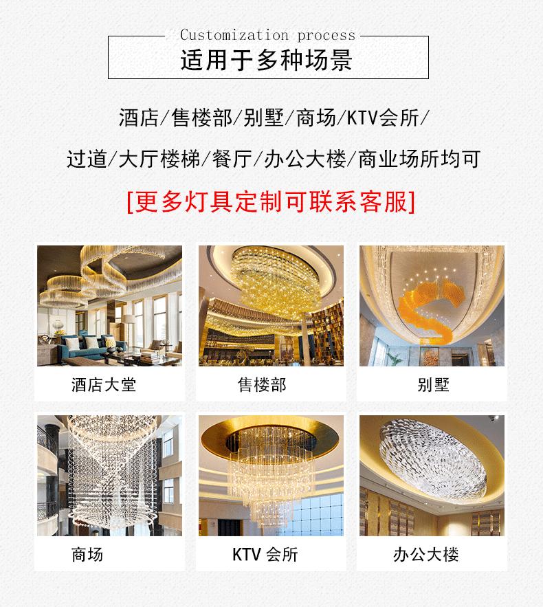 详情-拷贝_02.gif