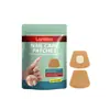 Parche de Cuidado para Uñas Laniska Cuidado Diario Uñas Suaves, Cuadros, Naturales, Uñas Suaves y Brillantes