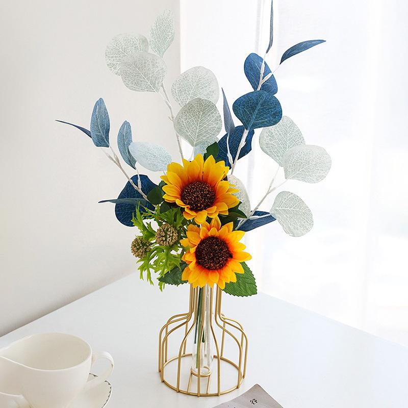 O1CN010vtcFJ1C8WvV3w5DI_!!1973