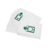 Adecuado para accesorios de bolsa para polvo de aspiradora británica Numatic Henry Invincible NVM-1CH HVR200-11