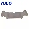 Yubo - Adecuado para el Nuevo Tesla Model 3 2023 Puerta Trasera 1773383-Sc-B