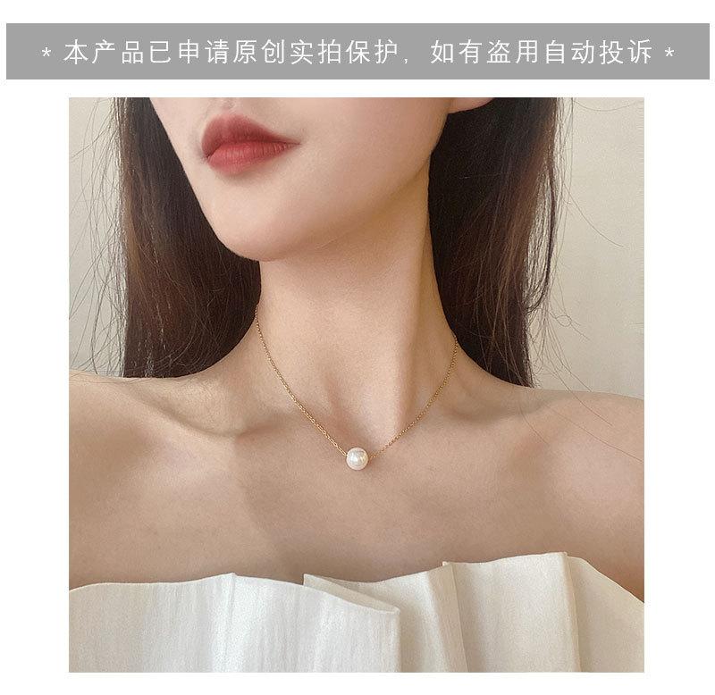 电脑端项链_01