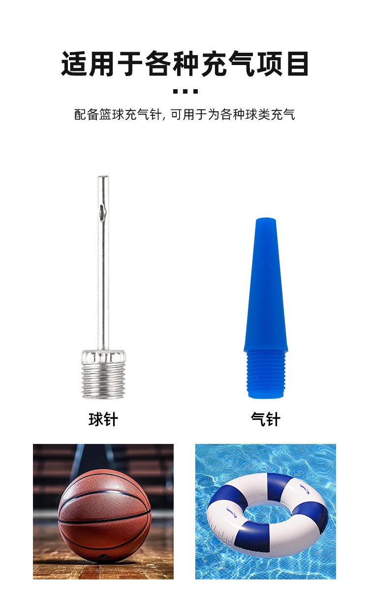 1_13.jpg