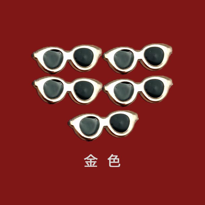 金色.png