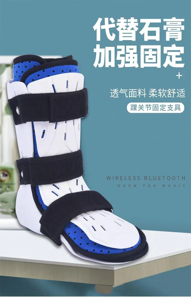 微信图片_202404091447301