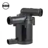 Bomba d'água auxiliar do líquido de arrefecimento 7L0965561D para Volkswagen Touareg 04-10 3.2L/4.2L/6.0L