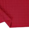 [Precio real de báscula de pie] Tela jacquard elástica de cuatro lados de doble cara con tira cuadrada de 250 g, tela transpirable para ropa deportiva