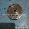 Embrague de Bomba de Puerta Cmb con Mecanismo de Reloj Costcon Conn Kit de Reparación de Bomba de Puerta Inferior