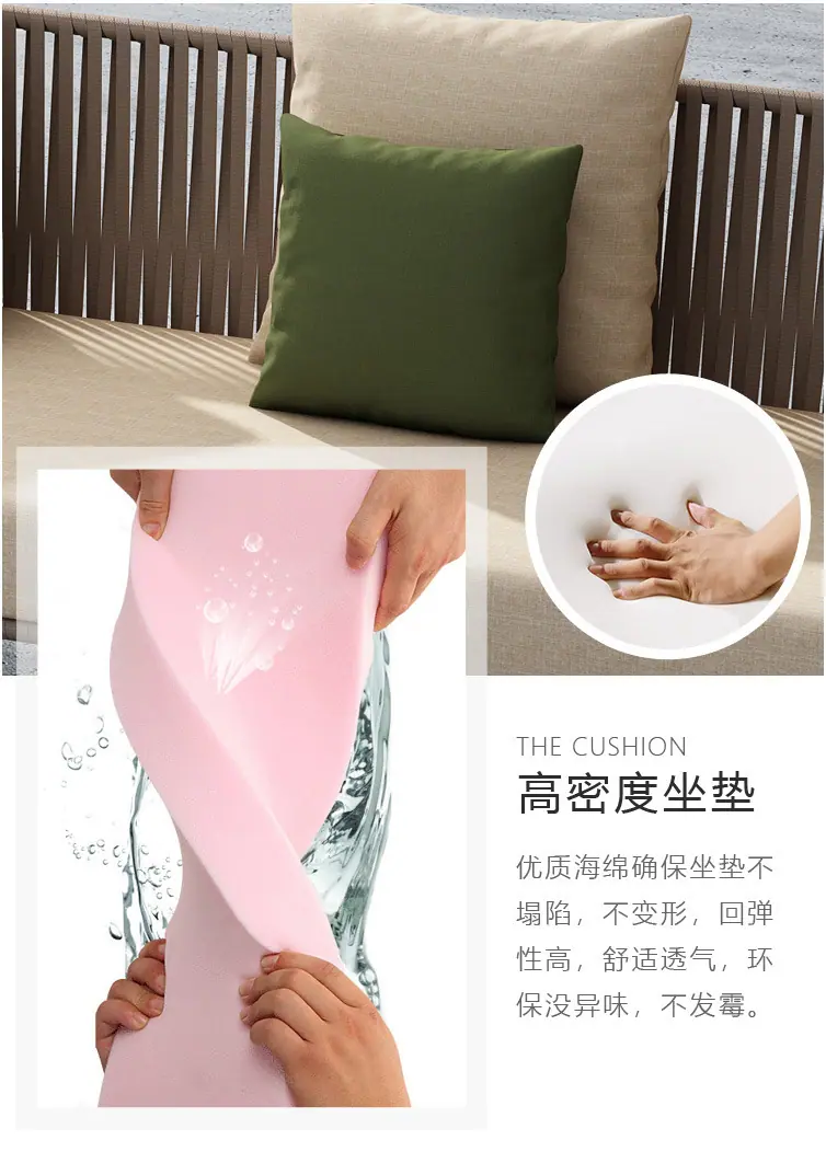 宝贝详情图15.jpg