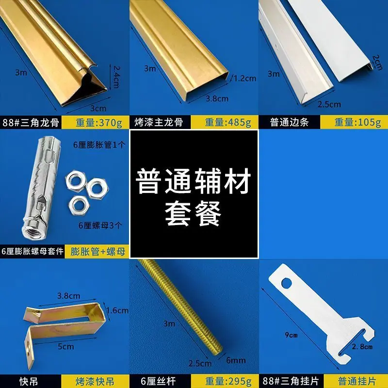 831d4bea-2057-4600-93df-a65fc11d932a.jpe
