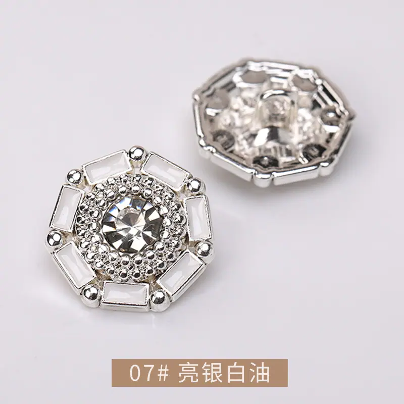 K23A5754=亮银白油.jpg
