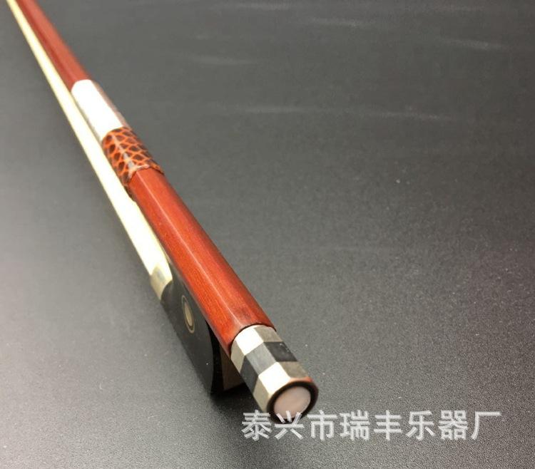 红弓9.jpg
