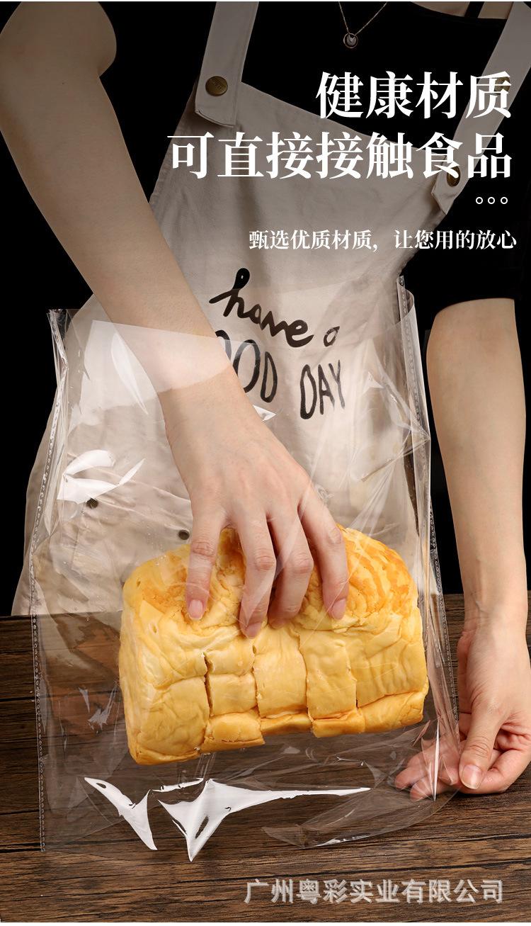 详情页_02.jpg