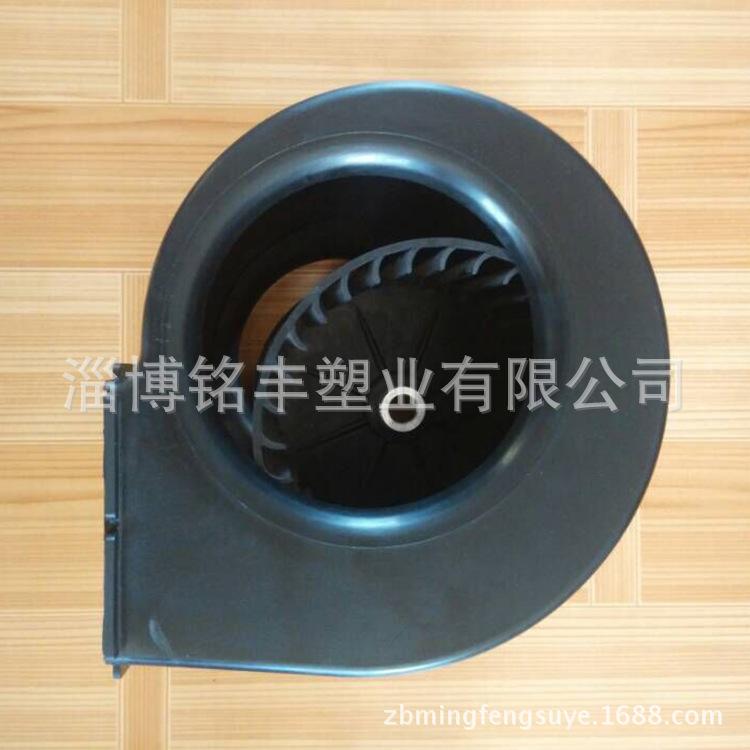 QQ图片20150513134035