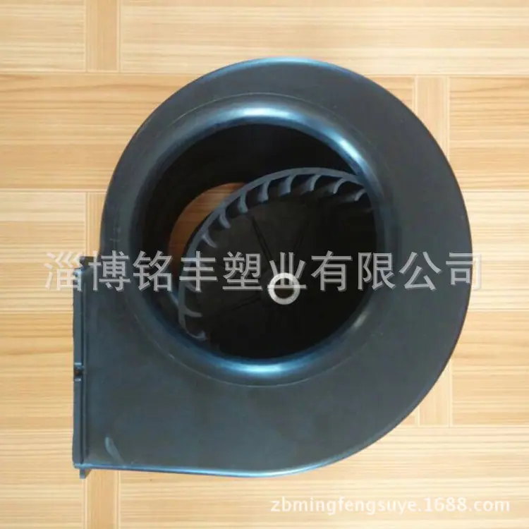 QQ图片20150513134035
