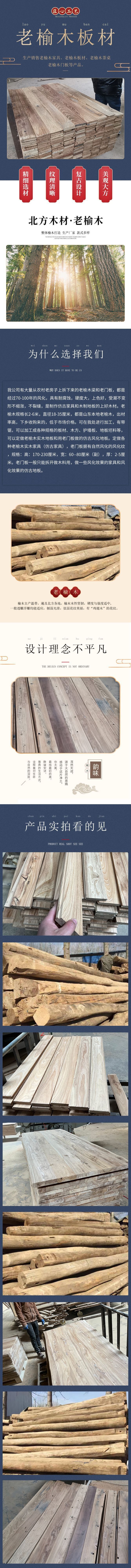 微信图片_20221206164339.jpg