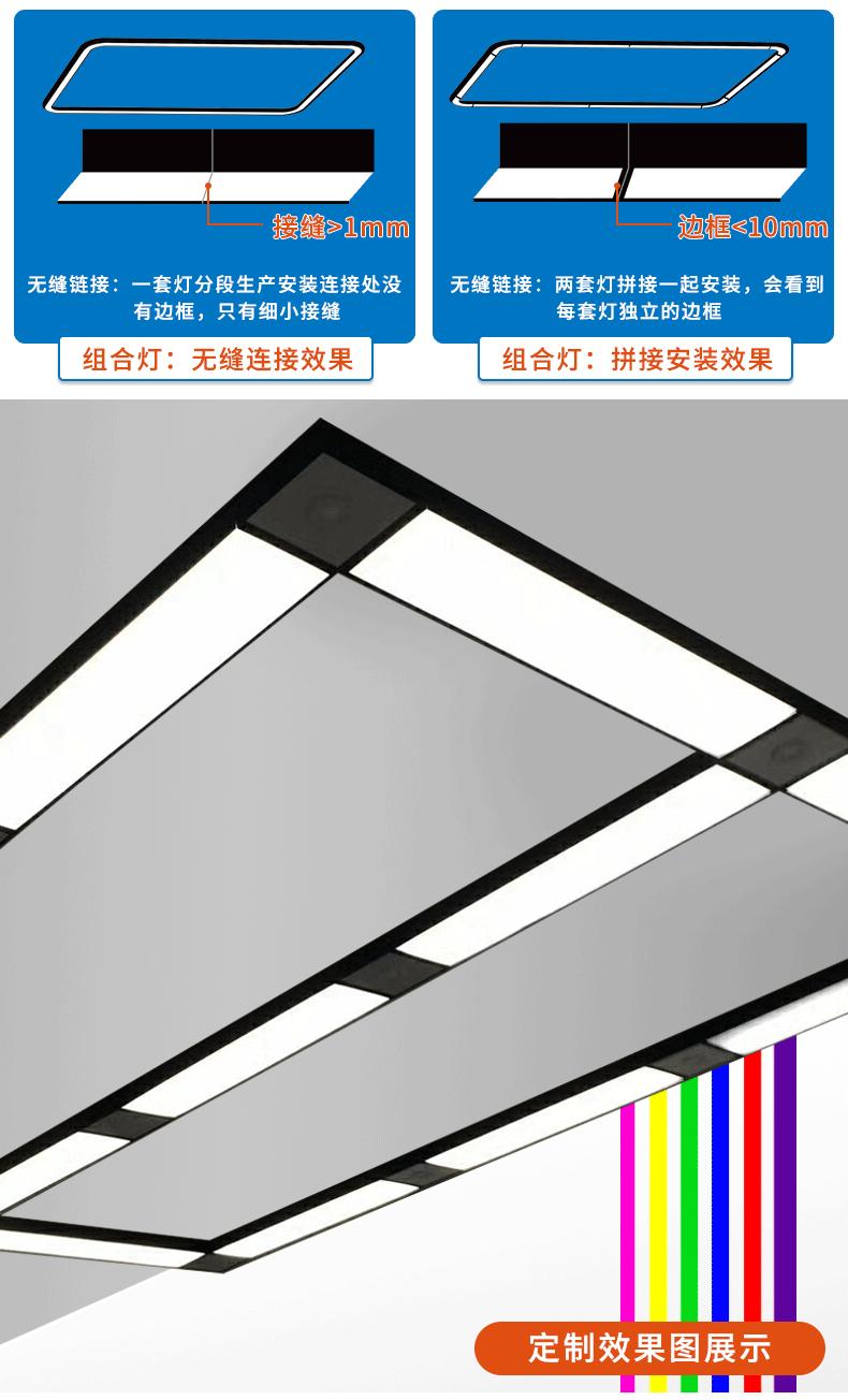 灯登灯灯_17