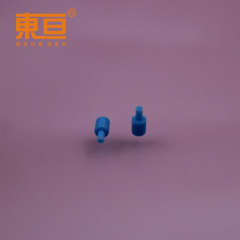 MD490.8A蓝2.png