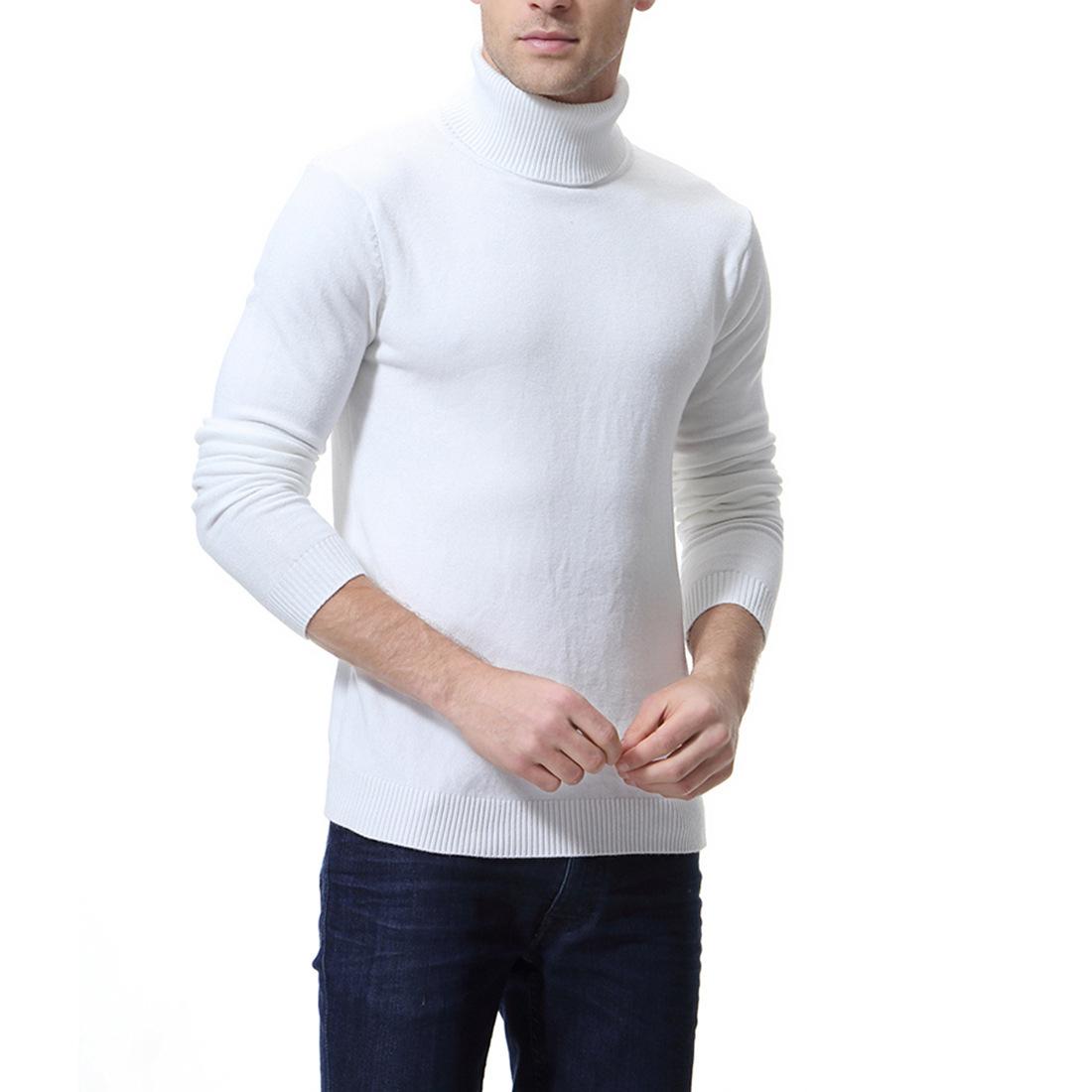 Y959  10#白色 模特图 (1).JPG