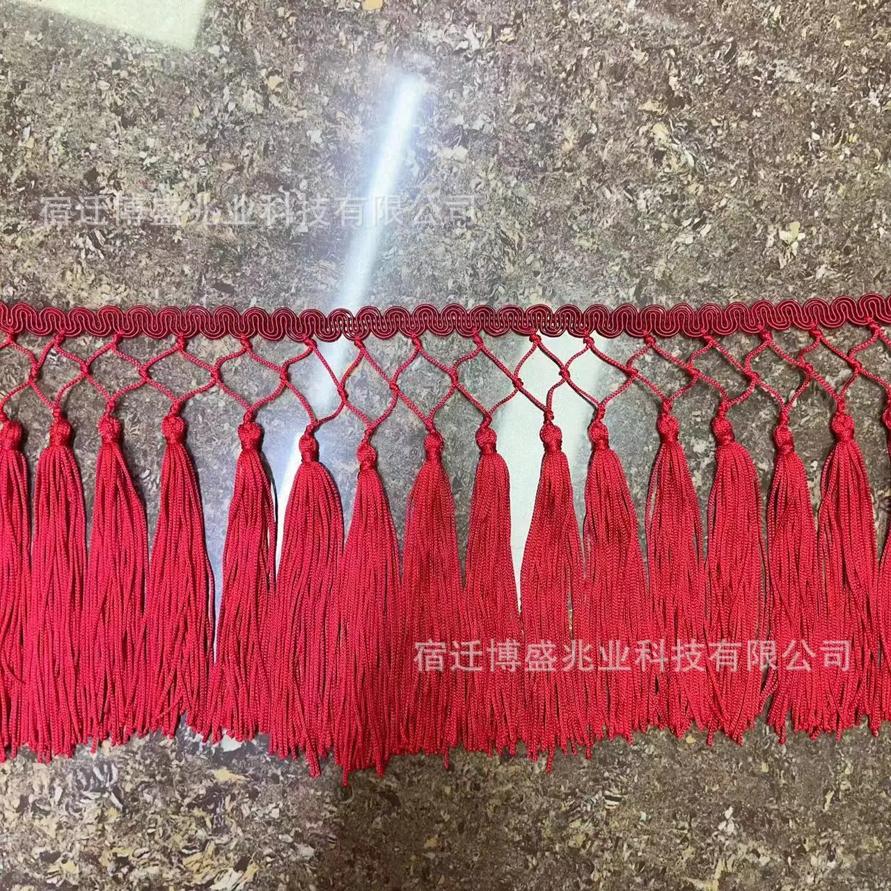 微信图片_20231215152851.jpg