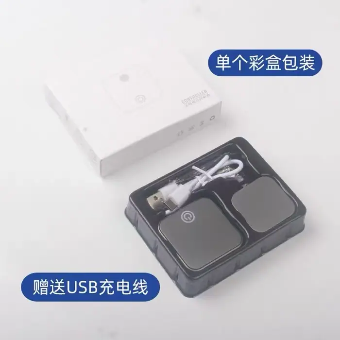 微信图片_20250810133516