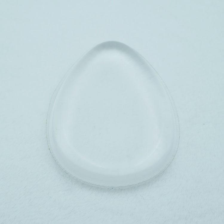 形状粉扑13