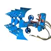 Rotocultivador hidráulico, rotocultivador de posición fija, rotocultivador lateral izquierdo-derecho, rotocultivador de tres puntos, rotocultivador de tres surcos, rotocultivador de cuatro surcos
