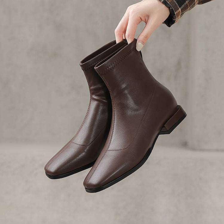 20250822570616036_750.jpg?imageslim