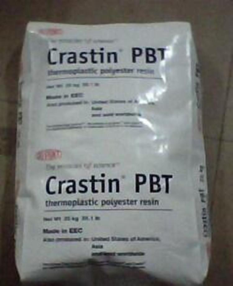 美国杜邦PBT