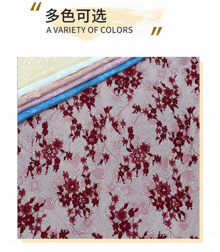 齐色图 拷贝.jpg