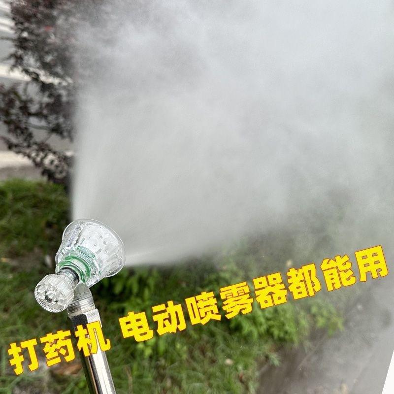 687804e98d6dd63575ba5b6e63c16e