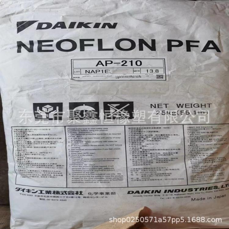 微信图片_20230315095944