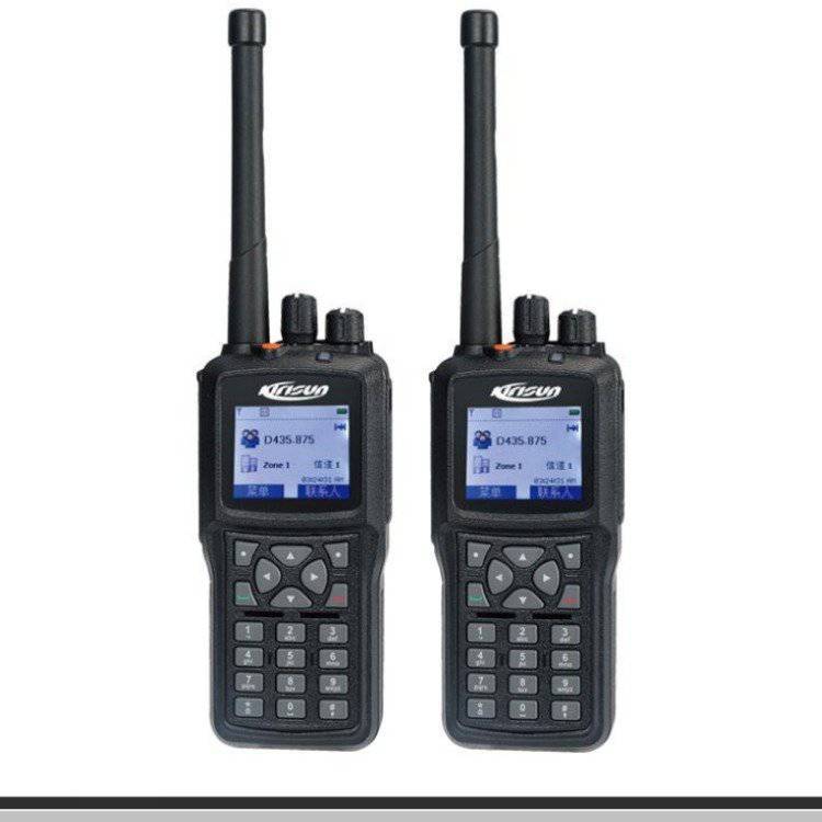 微信图片_20220630090248