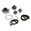 Kit de Bomba de Agua y Correa de Distribución Accesorios Completos Directo de Fábrica Kp45323Xs 046109119