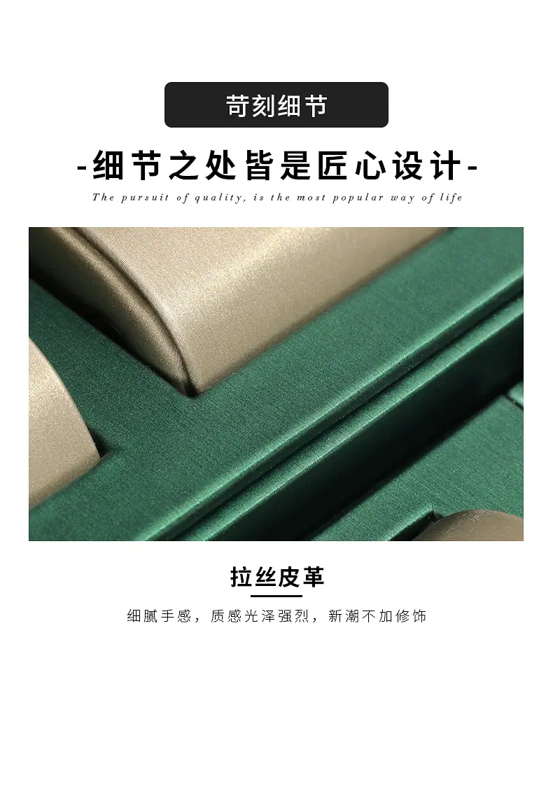 A067-(01-03)手表展示道具-(今伟创系列)详情页_