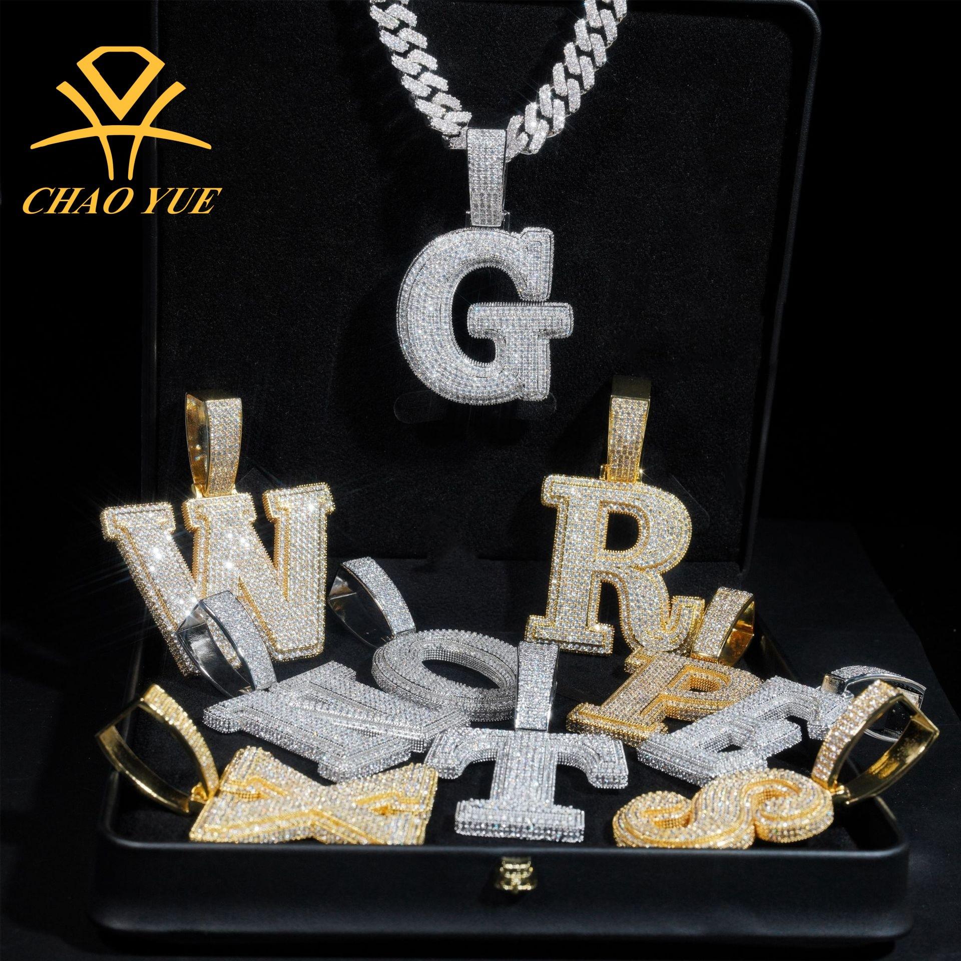 O1CN01yDQayh22DRT69kreZ_!!2216