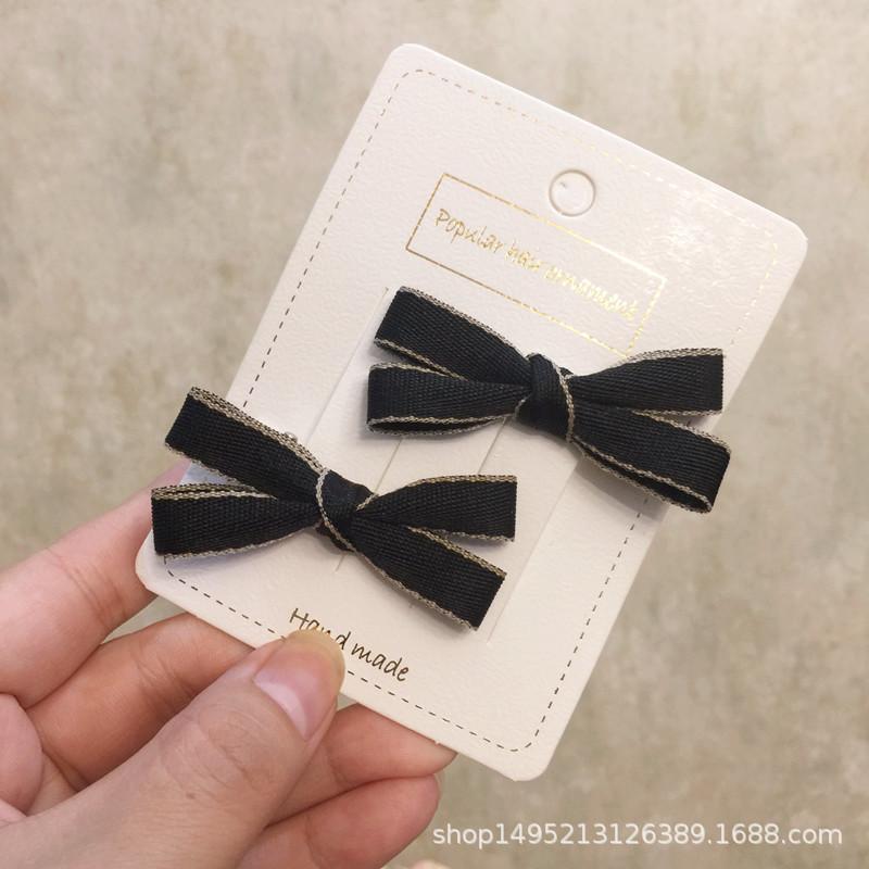 O1CN01ZDwmrj1m9k0elI1ka_!!1042