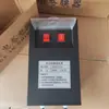 Estufa Agrícola com Rolo de Filme Elétrico Ventilador de Ventilação Automático por Controle Remoto Máquina de Rolo de Filme Automática 24V