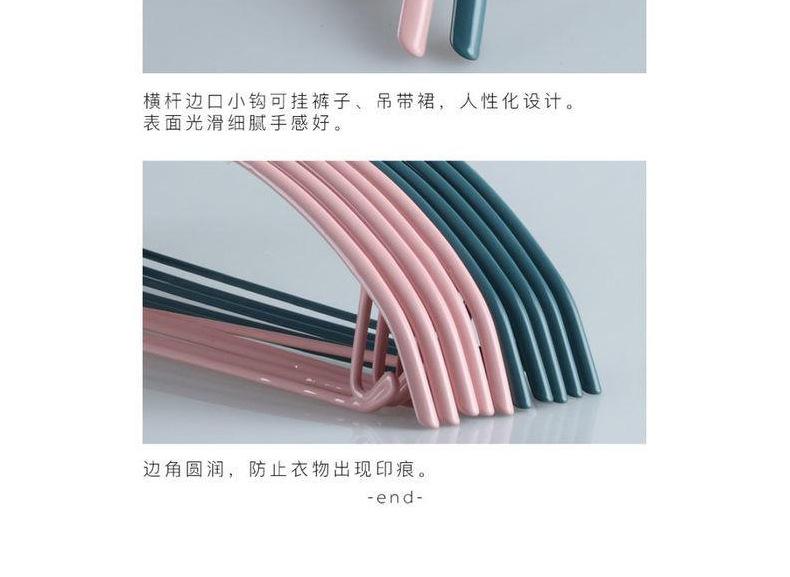未标题-1_16.jpg