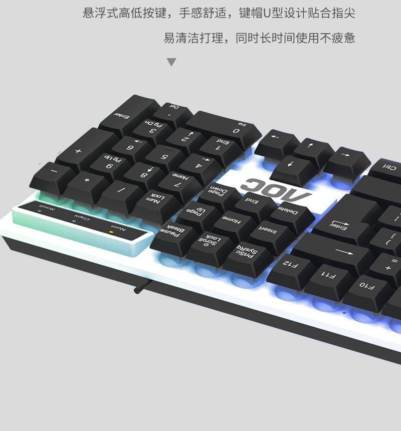 详情_08.jpg