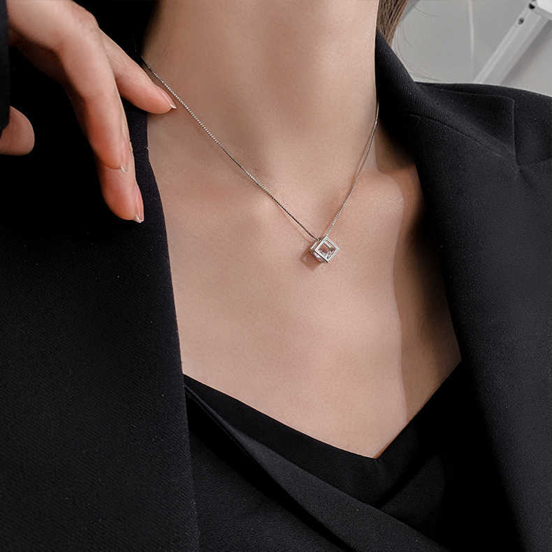 9c1f30e34bfce49f0364fbe9640c17