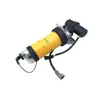 32/925994 332/D6723 Conjunto de Combustible (con Bomba) Adecuado para Jcb 3Cx 4Cx