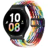 Nuevo de fábrica Trenzado de Nylon Elástico Hebilla Magnética Adecuado para Correa de Reloj Huawei Gt5/4 Correa de Reloj Huawei Watch5/4