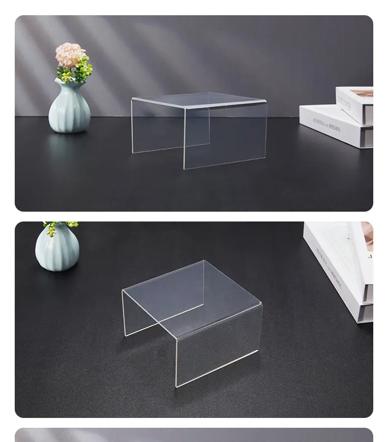 晨兴-详情页（U型展架）_10.jpg
