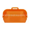 Caja sellada para mantener la frescura, Artículos de cocina, Bolsas para empaque y almacenamiento en el hogar, Bolsas para conservación de alimentos, Caja de silicona magnética para mantener la frescura