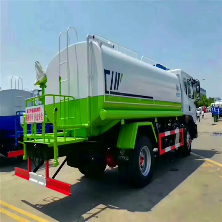 mmexport1565669472978.jpg