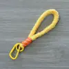 Cordones de Alta Calidad Shangheng en Stock para Muñecas, Juguetes, Bolsas, Tarjetas, Productos Culturales DIY y Llaveros de Estilo Tradicional