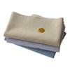 Tela Personalizada Impermeable Engrosada de Terciopelo Nube para Respaldo de Cama, Cojines Decorativos, Fundas para Cojines de Sofá, Venta Directa del Fabricante de Tela, Alta Elasticidad