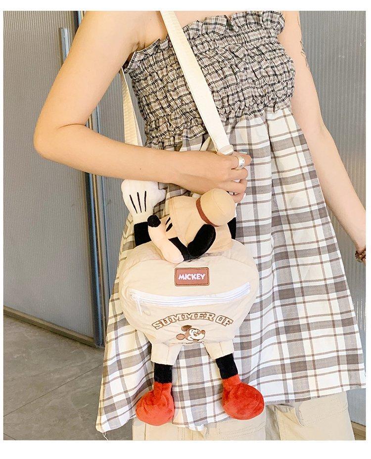 2025080215088837210158w750h928_750x750.j