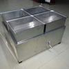 Dispositivo de Purificación de Aire de Habitación Rango Aplicable de Dispositivo de Purificación de Aire de Cámara Origen y Suministro Dispositivo de Purificación de Aire